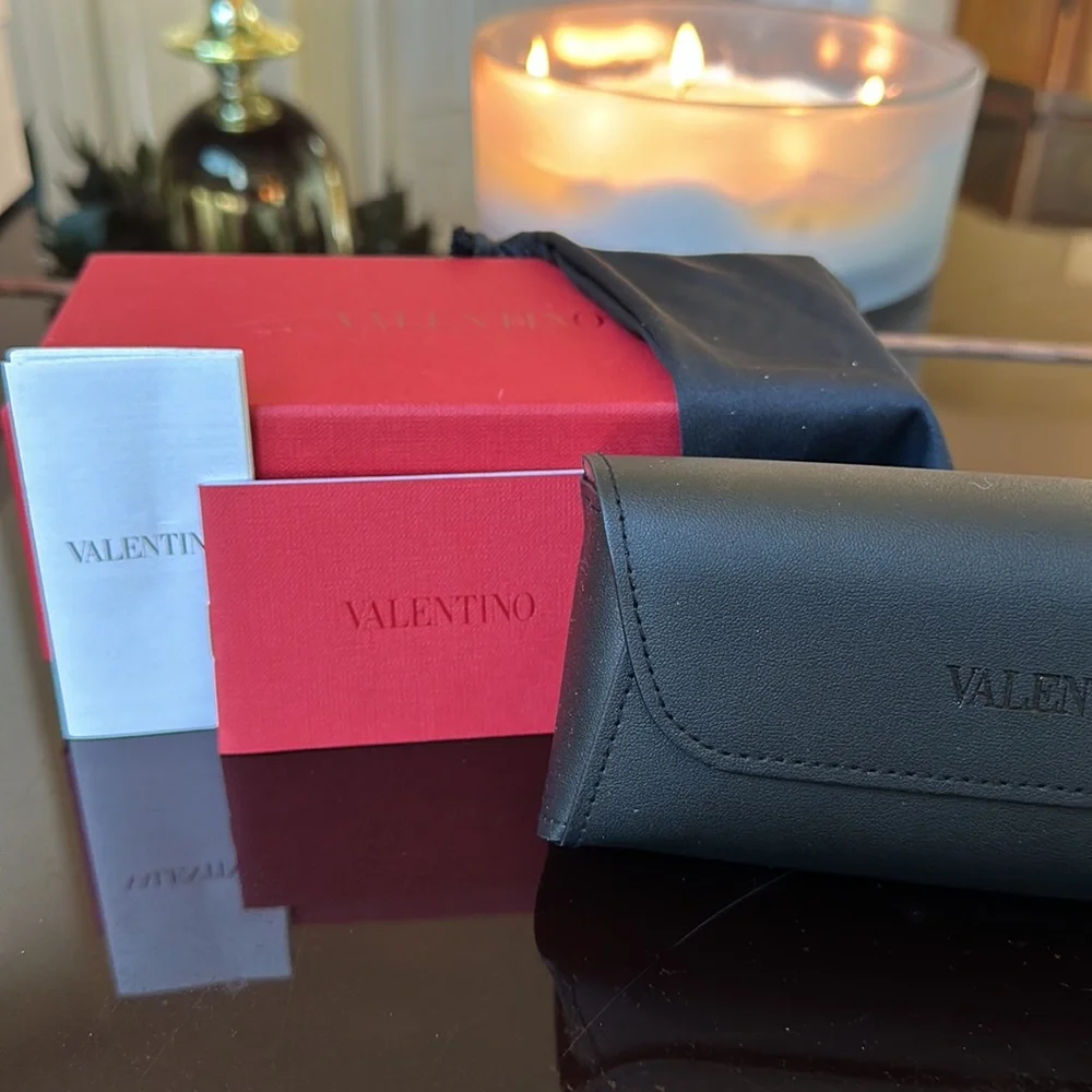 Rectangle sunglasses - Picture 7 of 15